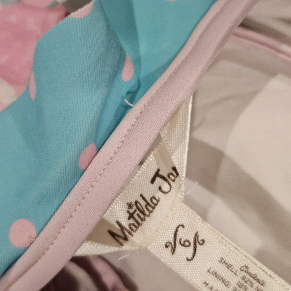 Matilda Jane matilda jane